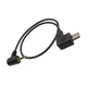 For ZHIYUN Crane WEEBILL-S Stabilizer Camera Control Cable for Fuji X-T3 X-T2