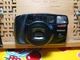 Samsung Maxima 105 35mm Point & Shoot Film Camera