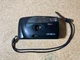 Minolta F15BF Point and Shoot Film Camera