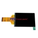 New compatible Nikon Coolpix S9400 S9500 AW110 S LCD Display Screen Camera Part