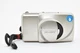 Olympus mju &mu; zoom 130 Point & Shoot 35mm Film Camera From Japan [Near Mint] 853