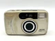Samsung Maxima Zoom 105GL 35mm Film Camera Zoom 38-105mm NOT WORKING PARTS ONLY