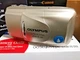 Olympus Infinity Stylus Epic Zoom 80 DLX 35mm Film Camera (NEW - LAST ONE)