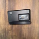 Vintage Kodak Disc 6000 Camera