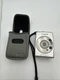 Canon ELPH LT 260 APS Digital 35mm Point & Shoot Film Camera W/ Case TESTED