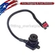 Back Up Camera 6MJ97ZZZAA for Ram ProMaster 1500 2500 3500 2014-2020