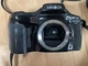 Minolta Maxxum 7xi AF 35mm SLR Film Camera Body Only