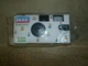 Jazz Disposable Camera Model DZ50 Completely Sealed!