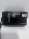 Vintage Olympus Infinity Jr. 35mm Point & Shoot Film Camera - Parts Only - Read