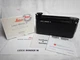 Leica Winder for MD-2 M4-2 M4-P M6 Camera 14403 + BOX MINT Condition Excellent