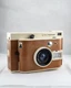Lomography Lomo'Instant Camera - Sanremo Edition