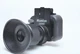 Mamiya 645 AF Magnifier Lens Eyepiece for 645 PRO SUPER AF