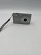 Olympus FE-360 Digital Camera *NOT WORKING PARTS ONLY* #360