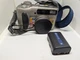 Untested Sony Cyber-shot DSC-S75 3.3 MP Digital Camera X6 Zoom w/ Battery