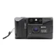 Ricoh AF-60s Compact Camera Analog