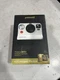 Polaroid NOW Gen 2 Instant Camera Golden Gift Box Bundle - Black/White