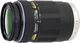 OLYMPUS M.ZUIKO DIGITAL ED 75-300mm F4.8-6.7 ultra-telephoto zoom lens Black