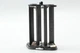 [ MINT ] Nikon Genuine MS-12 AA Battery Holder For F100 From JAPAN