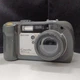 RICOH Caplio 500G Wide Waterproof Digital Camera Used