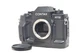READ [Excellent] Contax RTS III 35mm SLR Film Camera Body from Japan #8116