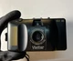 [NEW] Vivitar EZ35 35mm Point & Shoot Film Camera Tested/Working