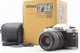[MINT in Box] Nikon FM10 35mm SLR zoom 35mm-70mm F3.5-4.8 Film Camera From JAPAN