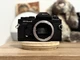 Ricoh KR-5 SUPER II 35mm Point & Shoot Film Camera