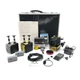 Hasselblad MKWE NASA HEC Camera w Biogon 4.5/38mm Lens & Accessories READ 1