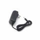AC Adapter for Kodak KWS-0525 EasyShare DX6490 DX7440 DC4800 Camera Power Cord