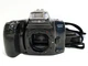 Minolta Dynax 300si AF Film SLR Body Camera Body Only with Strap -Good Condition