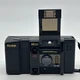 Kodak Ektar K12 VR35 Auto 35mm Film Camera Autofocus f2.8 35mm Nonworking￼