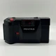Pentax PC35 AF-M 35mm Point & Shoot Film Camera