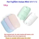 Camera Battery Cover Door Cap Lid for Fuji Fujifilm Instax Mini 8 9 11 12 Shell