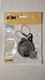 FRONT LENS CAP 52mm AptTo PENTAX K100D K10D K11D K110D K200D, G1+HOLDER