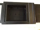 Graflex 9108 Graphic Polaroid Land Camera Back