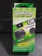 Fujifilm Fuji Quicksnap 400 Single Use Disposable 35mm Camera  Flash Exp 06/2008