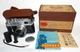 Soviet  Zorki-4 with Jupiter-8 lens 35-mm camera.Serviced.№6176515.