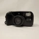 Pentax Zoom 90WR 35mm Point & Shoot Film Camera