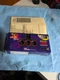 NEW 3D ImageTech Magic Plus Single Use 3D Camera 16 Exposures Camera NEW