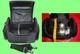 MEDIUM SIZE CASE BAG to CAMERA FUJI S8400W SL1000 HS10 HS20 HS30 HS35 HS50 EXR