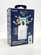 Fujifilm Instax Mini Link 2 Smartphone Printer - Clay White