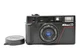 Read ISO1000 Nikon L35 AD  Pikaichi Point & Shoot 35mm Film JAPAN [Near MINT] 