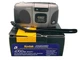 Kodak Advantix 4700ix Text-Zoom Camera With Original Box