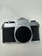 Good Honeywell Pentax SP 1000 SLR Film Camera Body Tested