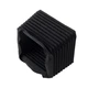 Replacement Bellows For Plaubel Makina 67 W67 670 6x7 120 Rangefinder Camera