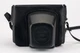 Zenit Readiness Bag Camera Case for the Zenit 12XP