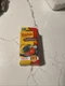 Kodak FunSaver / 27 Exposures Disposable 35mm Film Camera Single Use w Flash New
