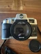Sonaki EV 4041 Motor Drive Camera