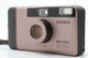 [Near MINT /LCD OK!] Konica BiG mini BM-301 35mm f3.5 P&S Film Camera From JAPAN
