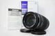 "Excellent+++" OLYMPUS M.ZUIKO DIGITAL ED 75-300mm F4.8-6.7 II ED MSC lens black